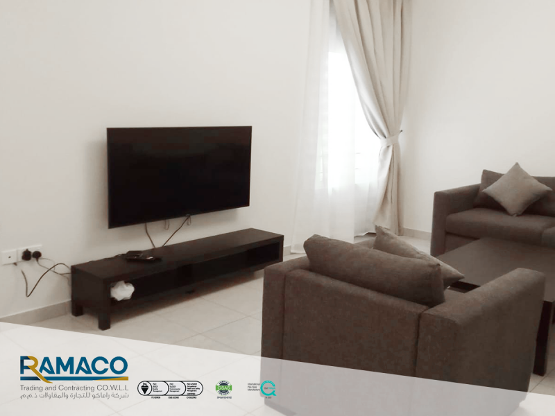 updated F601 (5).png